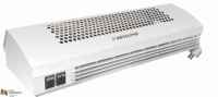 Тепловая завеса NeoClima ТЗС-508