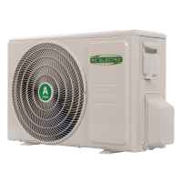 Настенная сплит-система AC Electric Pro ACEM-12HN8