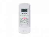 Мобильный кондиционер Midea MPPHA-07CRN7-Q
