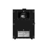Приточно-вытяжная установка TURKOV Zenit Heco X 3010 E