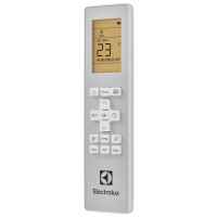 Сплит-система Electrolux EACS/I-18HSM/N8_V2 Smartline DC Inverter