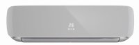 Внутренний блок мульти сплит-системы Hisense AMS-09UW4RVETG00(S) Premium Silver Free Match DC Inverter Wi-Fi