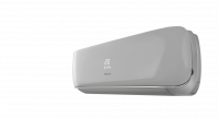 Внутренний блок мульти сплит-системы Hisense AMS-09UW4RVETG00(S) Premium Silver Free Match DC Inverter Wi-Fi
