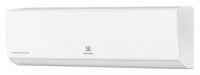 Сплит-система Electrolux EACS-12HP/N3_23Y Portofino