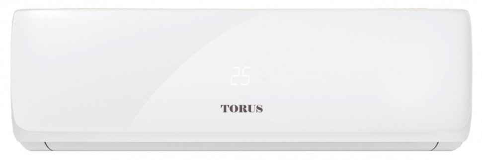 Сплит-система Torus TVK-18H Classic