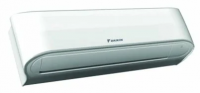 Сплит-система Daikin FTXK25AW / RXK25A