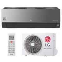 Кондиционер LG AC12BK.NSJR/AC12BK.UA3R