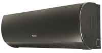 Кондиционер Gree Lyra GWH24ACE-K6DNA1I(black) 