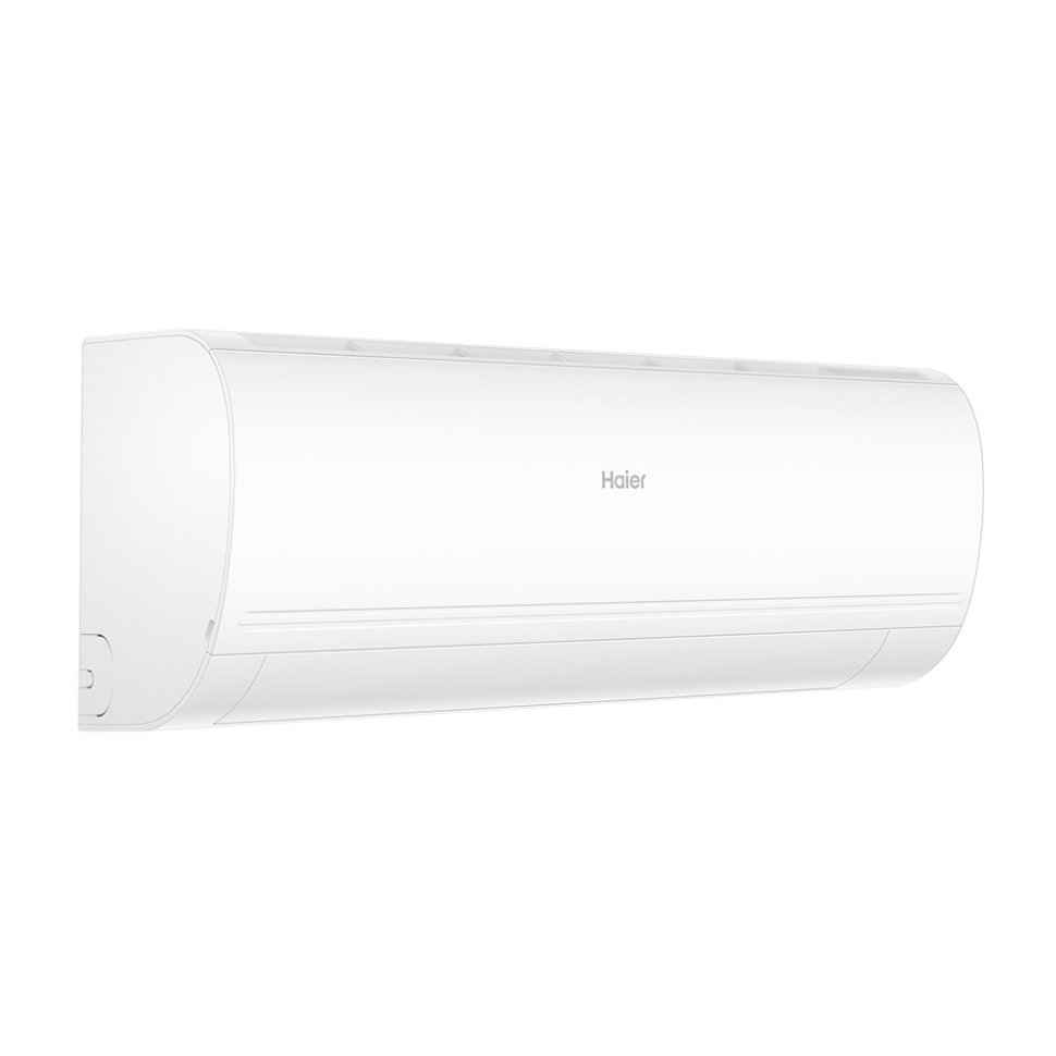 Сплит-система Haier AS25PHP2HRA/1U25PHP1FRA Coral Expert