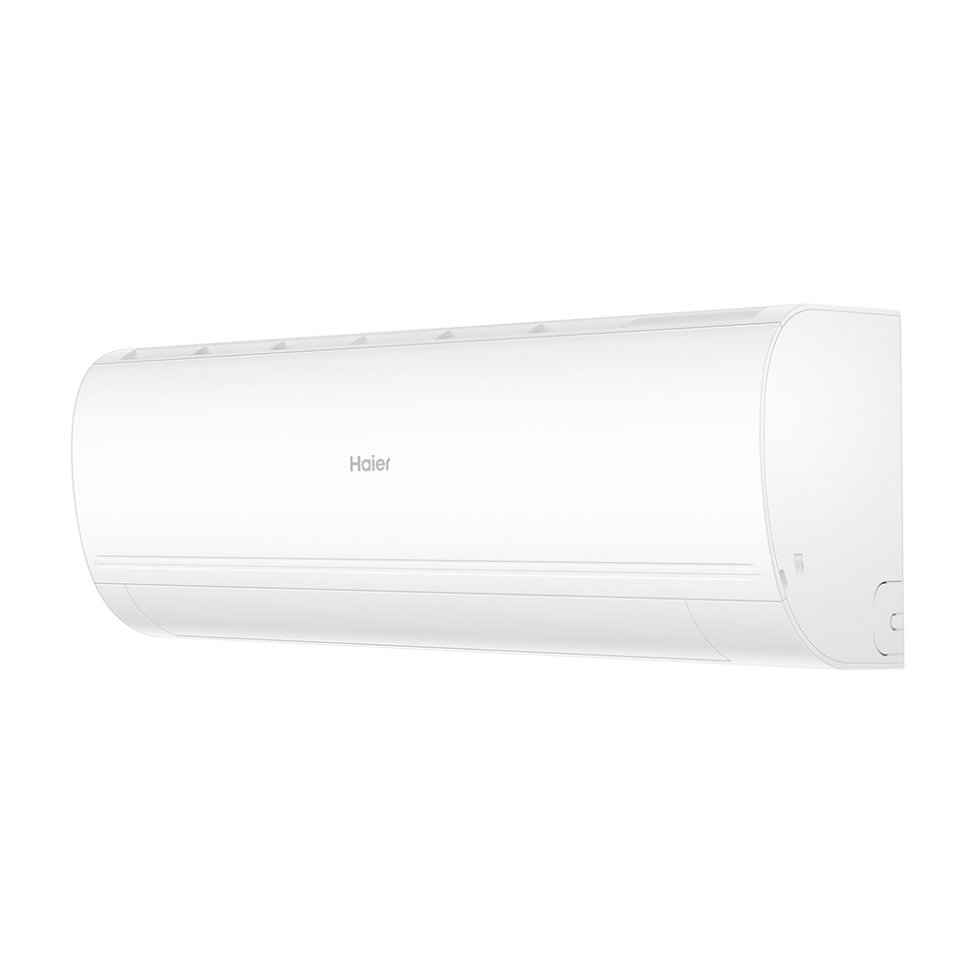 Сплит-система Haier AS25PHP2HRA/1U25PHP1FRA Coral Expert