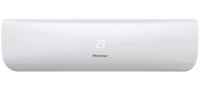 Кондиционер Hisense Zoom AS-09UW4RYRKB05 WI-FI