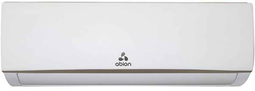 Сплит-система Abion ASH-C308BE Comfort