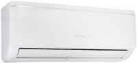 Сплит-система Eurohoff EV-07I Extra Inverter Wi-Fi