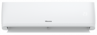Сплит-система Hisense AS-24UW4RBTCM00G/AS-24UW4RBTCM00W City DC Inverter