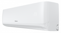 Сплит-система Hisense AS-24UW4RBTCM00G/AS-24UW4RBTCM00W City DC Inverter