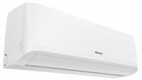 Сплит-система Hisense AS-24UW4RBTCM00G/AS-24UW4RBTCM00W City DC Inverter