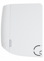Сплит-система Hisense AS-24UW4RBTCM00G/AS-24UW4RBTCM00W City DC Inverter