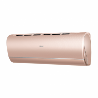Сплит-система Haier AS50S2SJ1FA-G/1U50JECFRA Jade Inverter