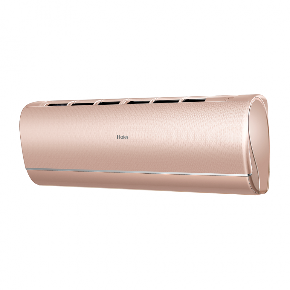 Сплит-система Haier AS50S2SJ1FA-G/1U50JECFRA Jade Inverter
