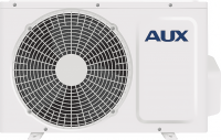 Кондиционер AUX Q Smart ASW-H09A4/HA-R2DI/AS-H09A4/HA-R2DI