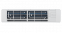 Сплит-система Hisense AS-07UW4RYRKB00G/AS-07UW4RYRKB00W Zoom DC Inverter