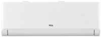 Сплит-система TCL TAC-BR18INV/R BreezeIN Pro