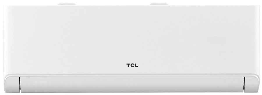 Сплит-система TCL TAC-BR18INV/R BreezeIN Pro