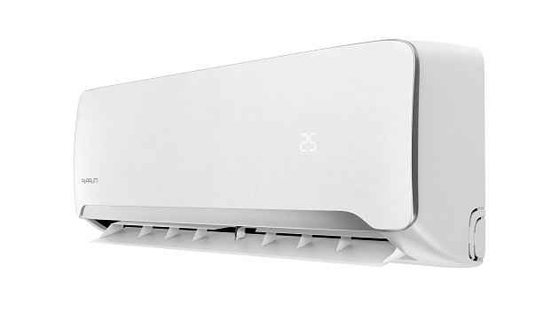 Сплит-система Ferrum FIS09F2-LT/FOS09F2-LT WS30 Force