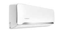 Сплит-система Ferrum FIS09F2-LT/FOS09F2-LT WS30 Force
