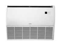 Напольно-потолочная сплит-система Marsa MRK-36СHA2N/MRK-36HA2NE-W Optimal