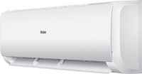 Сплит-система Haier AS24TL5HRA-A/1U24TL5FRA-A Leader-A