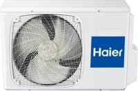 Сплит-система Haier AS24TL5HRA-A/1U24TL5FRA-A Leader-A