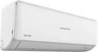 Сплит-система Breeon BRC-12AVI Vector Inverter