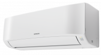 Сплит-система Hitachi RAK-DJ50PHAE/RAC-DJ50PHAE Shiratama