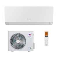 Сплит-система Gree GWH24AUDXF-K6DNA1A Clivia белый