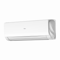 Мульти сплит-система на 2 комнаты 35+70 м2 Haier Lightera AS12NS6ERA-W+Flexis SM AS70S2SF2FA-W/3U70S2SR5FA c Wi-Fi модулем ESP32