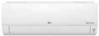 Внутренний блок мульти сплит-системы LG DM07RP.NSJR0 Deluxe