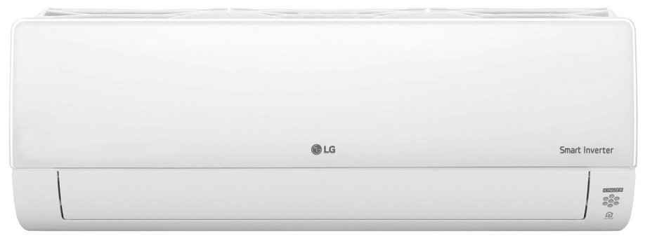 Внутренний блок мульти сплит-системы LG DM07RP.NSJR0 Deluxe