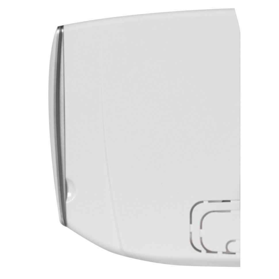 Внутренний блок мульти сплит-системы Shuft SFMS/I-12 HB FMI/N8 White Wi-Fi