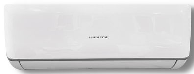 Сплит система ISHIMATSU OSAKA AVK-12H