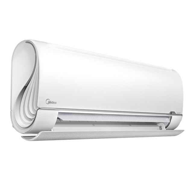 Сплит-система Midea MSFA1-09N8D6-I/MSFA1-09N8D6-O Breezeless
