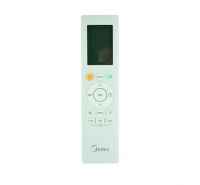 Сплит-система Midea MSFA1-09N8D6-I/MSFA1-09N8D6-O Breezeless