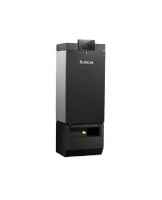 Настенный конденсационный газовый котел Buderus Logamax Plus GB272 150кВт