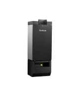 Настенный конденсационный газовый котел Buderus Logamax Plus GB272 150кВт