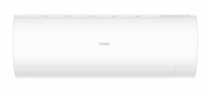 Сплит-система Haier HSU-12HPL203/R3/HSU-12HPL03/R3 Coral On/Off