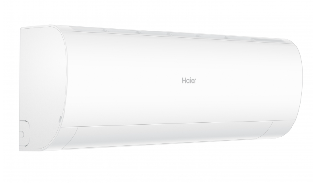 Сплит-система Haier HSU-12HPL203/R3/HSU-12HPL03/R3 Coral On/Off
