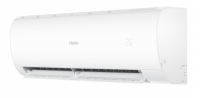 Сплит-система Haier HSU-12HPL203/R3/HSU-12HPL03/R3 Coral On/Off