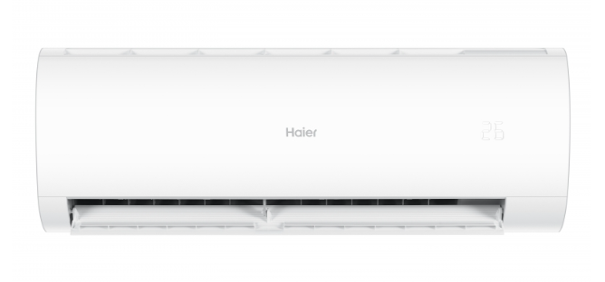Сплит-система Haier HSU-12HPL203/R3/HSU-12HPL03/R3 Coral On/Off