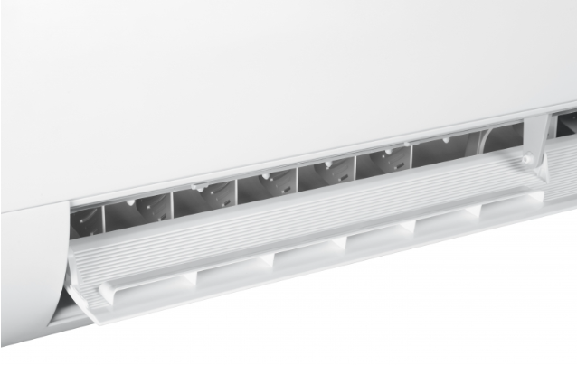 Сплит-система Haier HSU-12HPL203/R3/HSU-12HPL03/R3 Coral On/Off