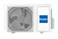 Сплит-система Haier HSU-12HPL203/R3/HSU-12HPL03/R3 Coral On/Off
